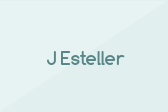 J Esteller