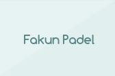 Fakun Padel