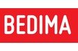 Bedima