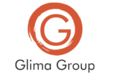 Glima Group Limited