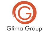 Glima Group Limited