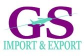 Good Solutions Import and Export