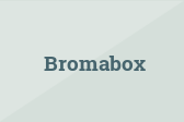 Bromabox
