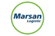 Marsan Logistic