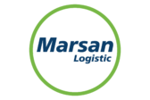 Marsan Logistic