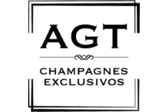 AGT Champagnes