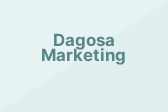 Dagosa Marketing