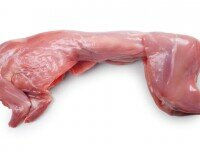 Carne de Conejo. Disponemos de las mejores carnes