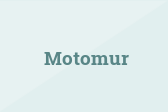Motomur
