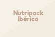 Nutripack Ibérica