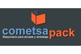 Cometsa Pack