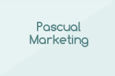 Pascual Marketing