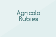 Agricola Rubies