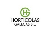 Hortícolas Galegas