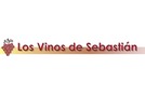 Los Vinos de Sebastián