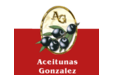 Aceitunas González