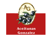 Aceitunas González