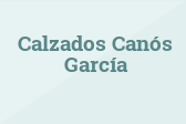 Calzados Canós García