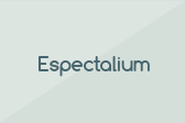 Espectalium