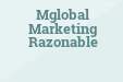 Mglobal Marketing Razonable