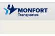 Transportes Monfort