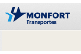 Transportes Monfort
