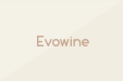Evowine