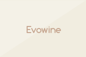 Evowine