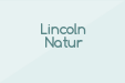 Lincoln Natur