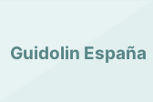 Guidolin España