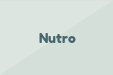 Nutro