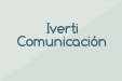 Iverti Comunicación