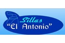 Sillas El Antonio
