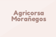 Agricorsa Morañegos
