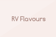 RV Flavours