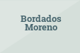 Bordados Moreno