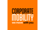 Corporate Mobility