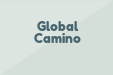 Global Camino
