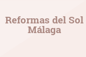 Reformas del Sol Málaga