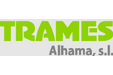 Trames Alhama