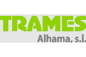 Trames Alhama