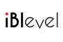 iBlevel