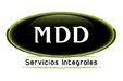 MDD | Servicios Integrales