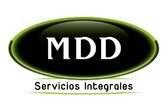MDD | Servicios Integrales