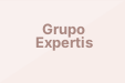 Grupo Expertis