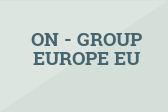 ON-GROUP EUROPE EU