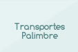 Transportes Palimbre