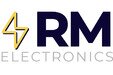 RM Electronics