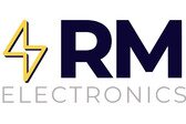 RM Electronics