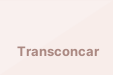 Transconcar